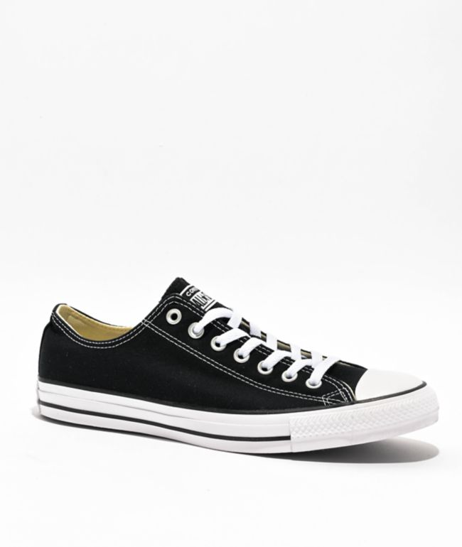 all star shoes white